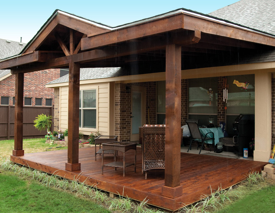 patio-cover-companies-covered-patios-shingled-pergolas2